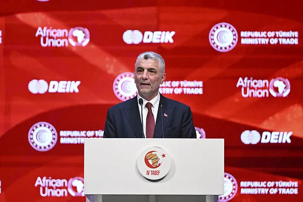 Ticaret Bakanlığından flaş adım! O sektörde fırsatçılık yapana son darbe böyle vurulacak