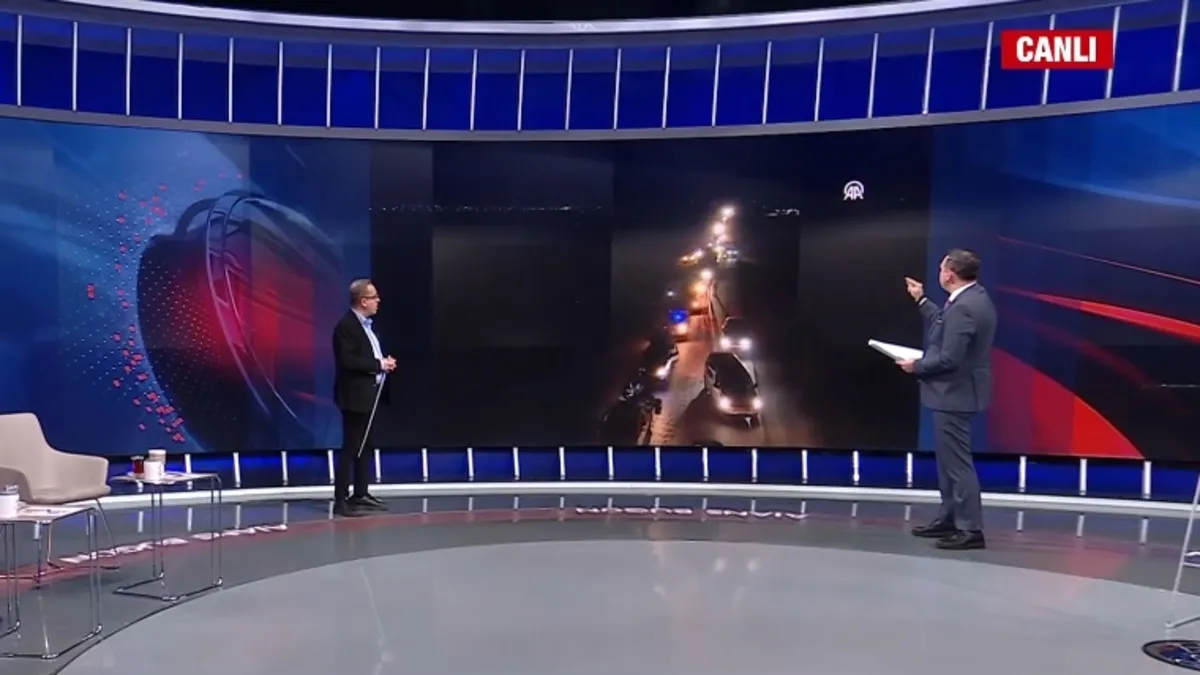 SMO Fırat’ın doğusuna geçti! Çıkarma botlarıyla kıyıbaşı operasyonu