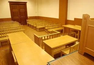 T.C. BOLVADİN SULH HUKUK MAHKEMESİNDEN