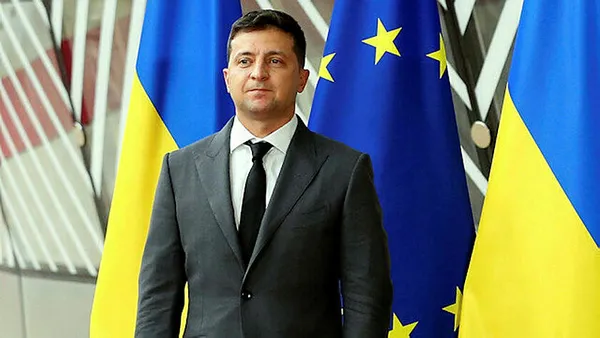 ukraynadan-rusyaya-nukleer-yaptirimi-1676233348223.jpg Ukrayna'dan Rusya'ya "nükleer" yaptırımı - 4