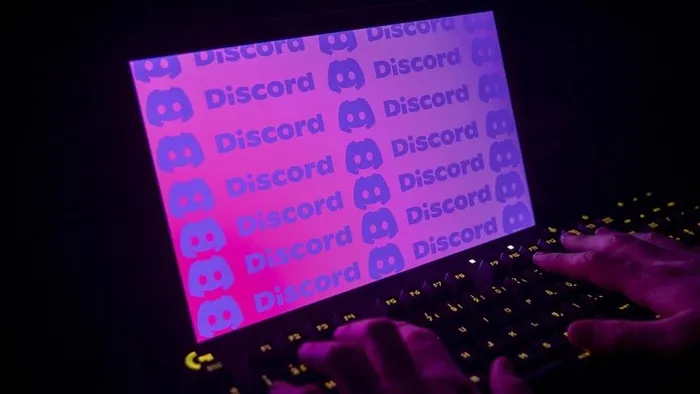 discord-sorusturmasinda-yeni-gelisme-1-kisi-daha-tutuklandi-1728579931195.jpeg Discord soruşturmasında yeni gelişme! 1 kişi daha tutuklandı - 1