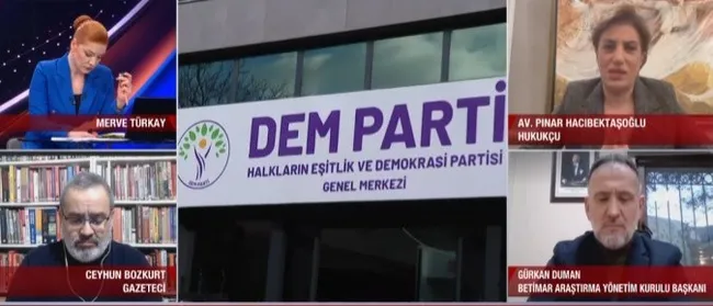 dem-partide-aday-basvurusu-belirsizligi-ibb-adaylik-basvurusunu-gec-mi-verdi-1708444760898.jpg DEM Parti’de aday başvurusu belirsizliği! İBB adaylık başvurusunu geç mi verdi? Hangi oyunu oynadılar?