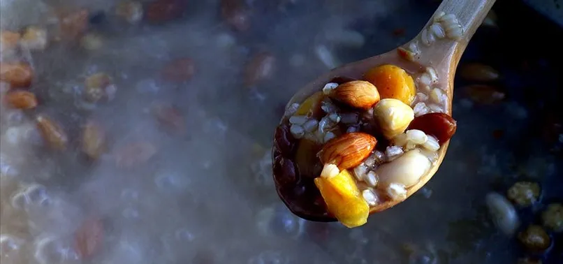 Aşure Günü'nde meydana gelen olaylar: Kerbela olayı nedir? Aşure Günü önemi ve fazileti nedir?