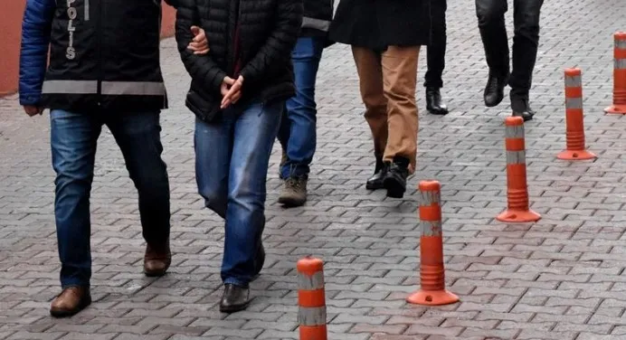 feto-ile-mucadele-tum-hiziyla-suruyor-289-darbe-davasi-karar-baglandi-iste-istatistikler-1720989305991.jpg FETÖ ile mücadele tüm hızıyla sürüyor! 289 darbe davası karara bağlandı | İşte istatistikler - 6