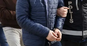 Gözaltı sırasında kötü muamele iftirasına yalanlama!