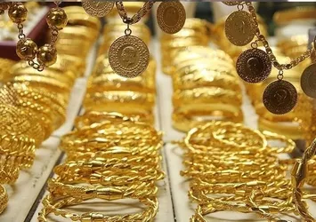 Altın fiyatları dalgalanıyor: 3 Aralık 2024 güncel gram ve çeyrek altın fiyatları ne kadar?