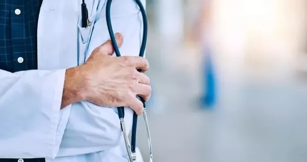 TUS SONUÇ EKRANI sonuc.osym.gov.tr | 19 Ekim TUS sonuçları saat kaçta açıklanacak, tercihler ne zaman başlıyor? ÖSYM tercih kılavuzu...