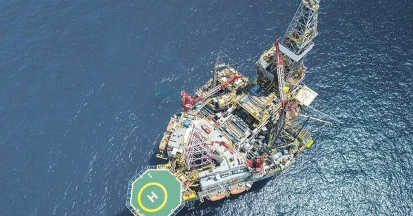 Son dakika: Karadeniz gazı karaya çıkıyor! 40 kilometrelik kısım tamamlandı - 5