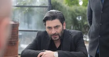 Hainin namlusu hedefte Eşkıya Dünyaya Hükümdar Olmaz 185. bölüm fragmanı! Ölüm kol geziyor...