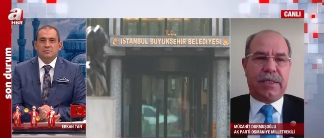 CHP ve HDP’nin 2023 planı ne? Millet İttifakı’nda stratejileri HDP mi belirliyor?