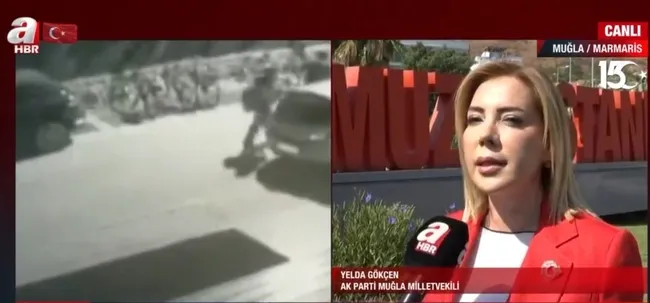 15 Temmuz’da ilk hedef Başkan Erdoğan’dı! O gece kaldığı konutta neler yaşandı?