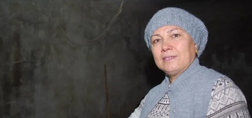 15 bin lirayla girdi servet kazandı