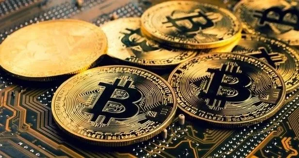 Pi coin ne zaman borsaya girecek, listelenecek? Pi Coin ne kadar, kaç TL’den işlem görecek? İşte tahminler...