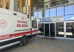 Bakan Memişoğlu açıkladı: Kurban kesiminde 13 bin 513 kişi yaralandı