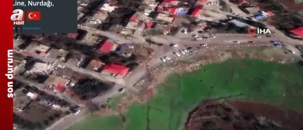 japon-bilim-adami-hidenori-watanabe-turkiyeyi-etkileyen-depremde-fay-hattinin-uydu-goruntulerini-paylasti-1676736188229.jpg Japon bilim adamı Hidenori Watanabe Türkiye’yi etkileyen depremde fay hattının uydu görüntülerini paylaştı - 4