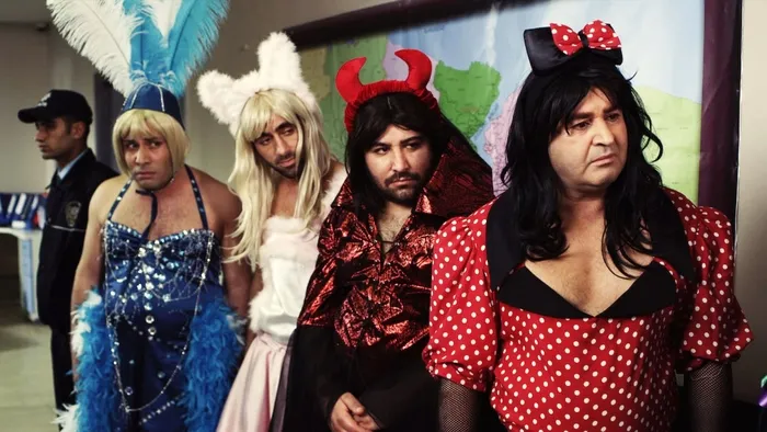 Şafak Sezer’den Miralem Pjanic’in Kolpaçino sözlerine yanıt