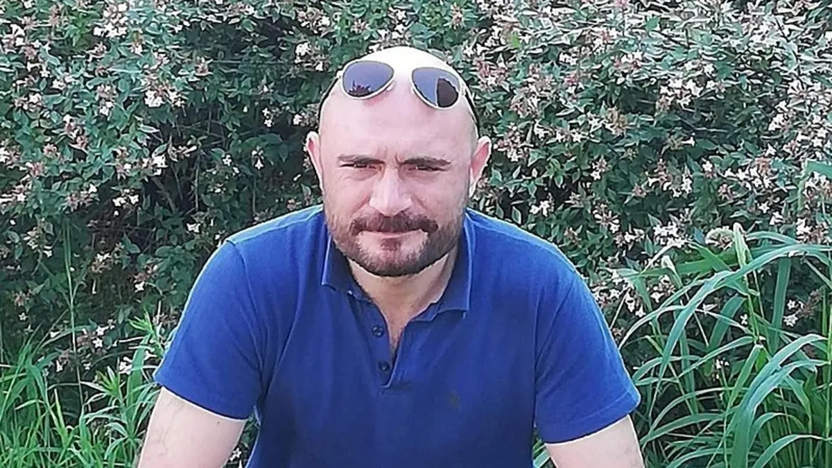 Restoranda silahlı kavga: Samsunspor taraftarı hayatını kaybetti