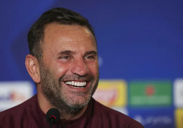 okan-buruk-resmen-acikladi-davinson-sanchez-ve-abdulkerim-bardakci-oynayacak-mi-1701199288577.jpg Okan Buruk resmen açıkladı! Davinson Sanchez ve Abdülkerim Bardakcı oynayacak mı? - 1