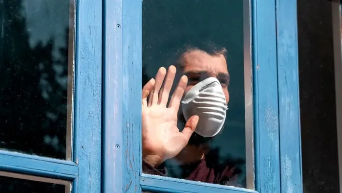 Son dakika: Sağlık Bakanlığı 'Temaslı Takibi Rehberi'ni güncelledi: Karantina süreleri uzadı - 2