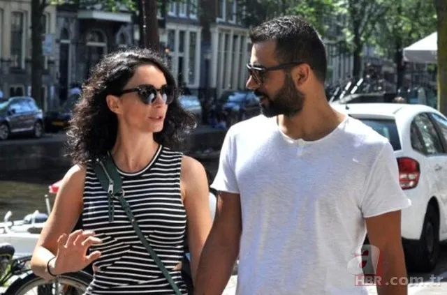 Kurtlar Vadisi dizisinin Ştandart Kazım'ını görenler şaştı kaldı! Son haline yorum yağdı 23