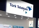 Türk Telekomdan deprem açıklaması