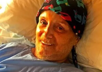Harun Kolçak'tan hayranlarına üzücü haber