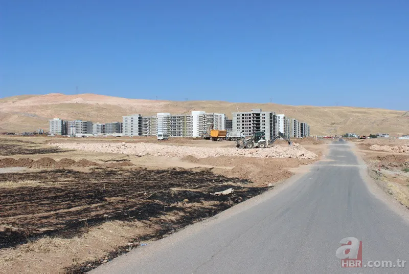 Ziraat Bankası konut kredisi faiz oranları ne kadar? Ziraat Bankası'ndan kredi müjdesi 5