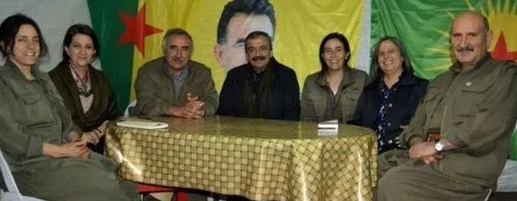 CHP'li Engin Altay'dan skandal HDP açıklaması! Demirtaş ve Kavala'ya sahip çıktı - 12