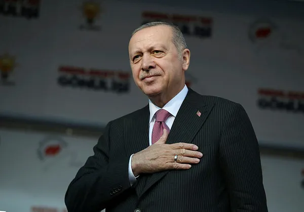 YAŞ için geri sayım başladı! İşte masadaki önemli konular