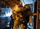 Kırmızı bültenle aranan Hollandalı zanlı Türkiyede yakalandı