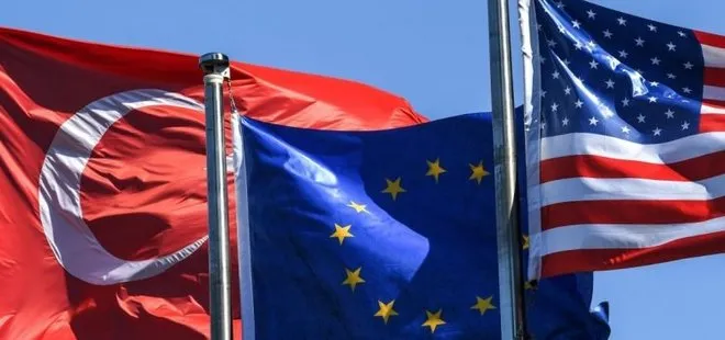 ABD-AB anlaşması Türkiye’ye yeni fırsatlar sunuyor
