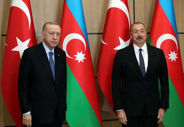 baskan-recep-tayyip-erdogandan-azerbaycanda-son-dakika-aciklamalari-1635273078380.jpg Başkan Recep Tayyip Erdoğan'dan Azerbaycan'da son dakika açıklamaları - 5