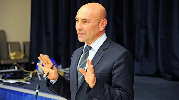 Tunç Soyer’in yaptığı kıyak ataması Sayıştay raporunda ortaya çıktı!