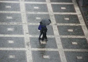 18 Eylül İstanbul, İzmir, Ankara hava durumu: Bugün hava nasıl olacak? Meteoroloji İstanbul için saat verdi | Sağanak yağış uyarısı