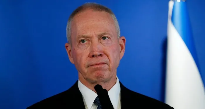 Dijital siber saldırılar sonrası İsrail’den peş peşe açıklama! Hizbullah için bedel yüksek olmalı