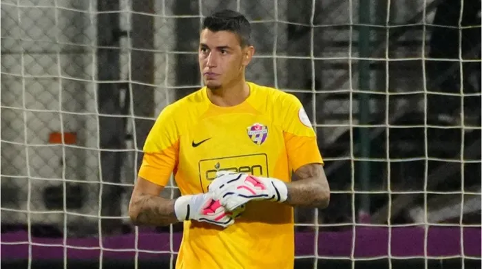 Fernando Muslera’nın yerine kim gelecek? 3 isim listede...