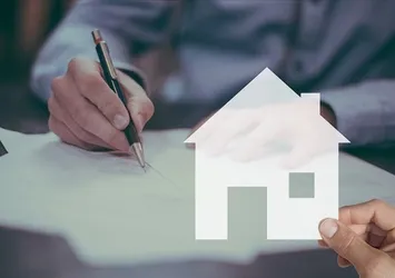 Kira sözleşmelerinde yeni dönem başladı! Bugünden itibaren e-Devlet'ten yapılacak