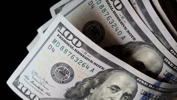 1669847982382.jpg FED'den faiz için yeni sinyal! Dolar ve petrol fiyatları da etkileyebilir! ABD'nin uyarısı sonrası flaş adım... - 4