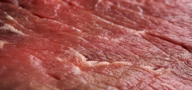 Kurban eti nasıl dağıtılır? Kurban eti dağıtımı nasıl yapılır, kaça