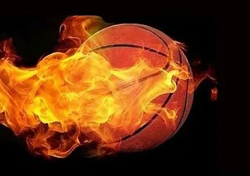 Haddini bilmeyen Yunanlara Fenerbahçe'den kapak