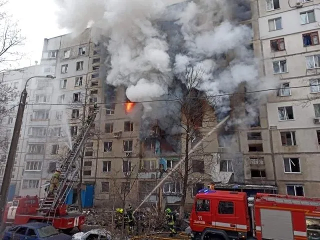 Rusya Ukrayna savaşında 13. gün! 5 kentte geçici ateşkes başladı | Zelenskiy’den Putin’e net mesaj | ABD’den soğuk savaş yanıtı