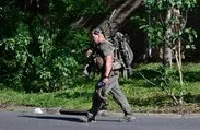 ABD’de hareketli saatler! Arama için gittiler silahlı saldırıya uğradılar: 4 polis öldürüldü