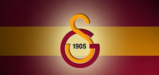 Galatasaray transfer bombasını patlatıyor! Orta sahaya dünya yıldızı