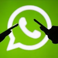 WhatsApp sözleşmesi hangi ülkelerde geçerli?