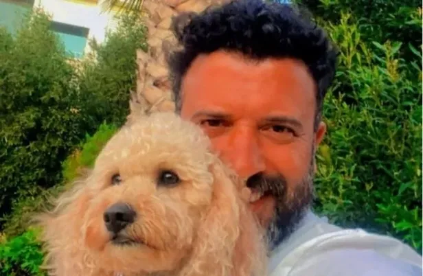 Survivor Fatih Kılıçaslan kimdir, kaç yaşında? Survivor Fatih'in mesleği ne, hangi işi yapıyor? - 2