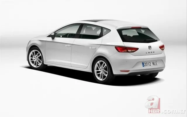 Otomobillerin çarpışma testi sonuçları açıklandı! O otomobiller sınıfta kaldı