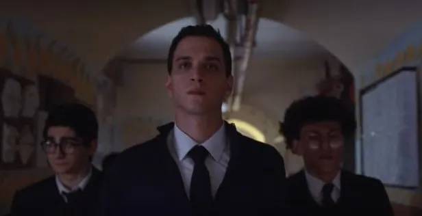 Aşk 101 2. sezon ne zaman başlayacak? Aşk 101 yeni sezon tarihi açıklandı mı?