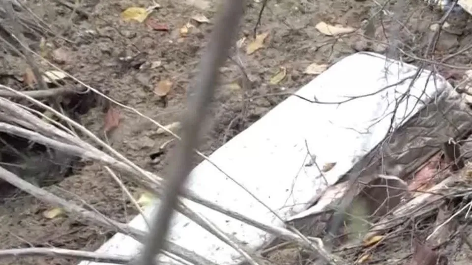 Zonguldak’ta heyelan tehlikesi sürüyor mu?