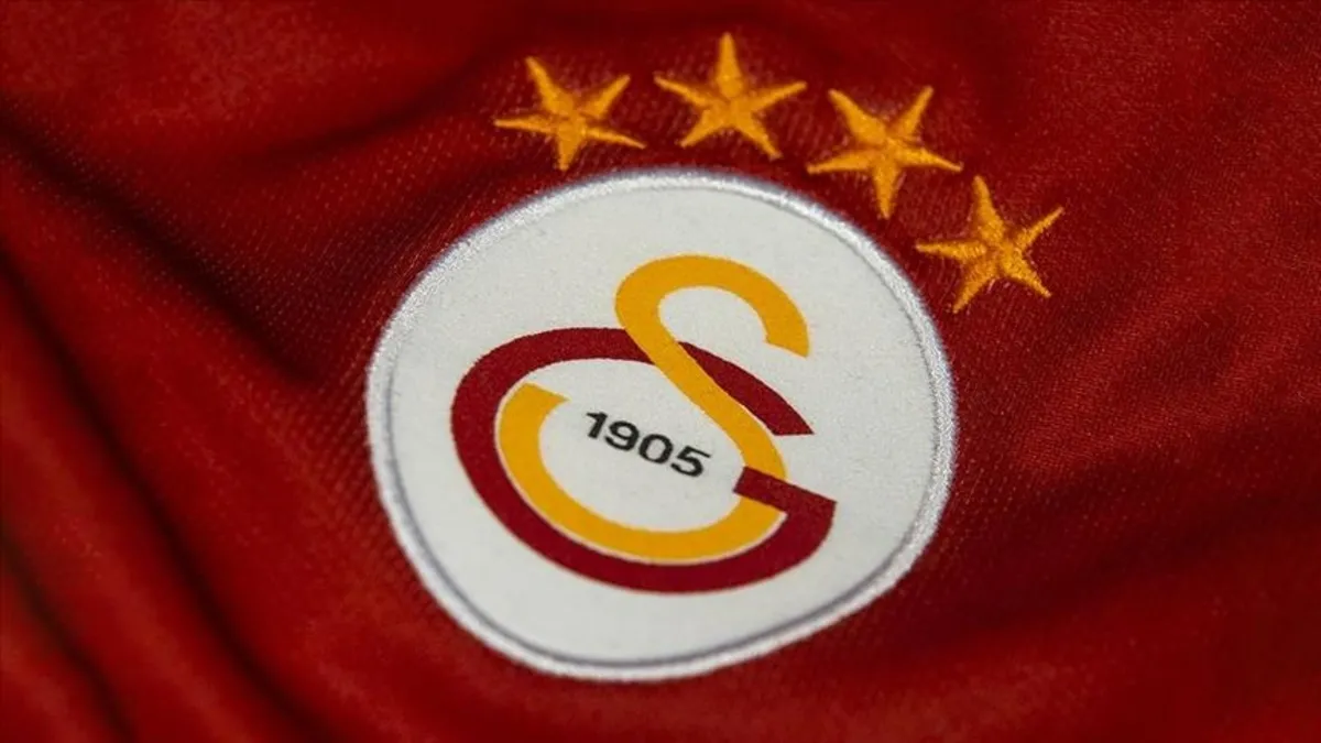 Galatasaray suç duyurusunda bulunacak!