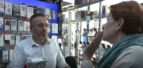 aksenere-cumhurbaskanligi-adayligi-soruldu-kadindan-imam-olmaz-ondan-aday-degilim-1660239654904.jpg Akşener'e cumhurbaşkanlığı adaylığı soruldu: Kadından imam olmaz ondan aday değilim - 2